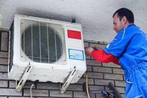 24/7 and Emergency HVAC Near Laie, HI | Air Conidtioning and Heating Contractors